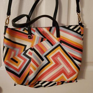 Tory Burch Tote